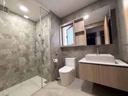 The Vales (D19), Condominium #526889971